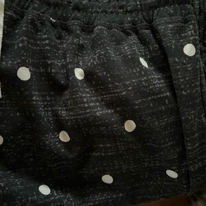 LulaRoe Jax 2xl - 6 pair new/like new without tags.